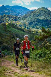 BIB: 9106, 237, 9546
                            <button type="button" onclick="openModal(19259882)" class="btn btn-primary btn-sm float-right btn-popup" data-toggle="modal" data-target=".modal-high-quality">
                        <i class="fas fa-shopping-cart"></i> Add to Cart
                    </button>
                                            <button type="button" onclick="isThisMe(19259882, true)" class="btn btn-success btn-sm float-right btn-popup btn-isme hidden" data-toggle="tooltip" data-placement="bottom" title="นี่คือรูปของคุณใช่ไหม คลิกที่นี่เพื่อเอาเข้าอัลบั้ม">
                        <i class="fas fa-plus"></i> Add to album
                    </button>
                    <button type="button" onclick="isThisMe(19259882, false)" class="btn btn-warning btn-sm float-right btn-popup btn-isnotme hidden">
                        <i class="fas fa-ban"></i> Remove from album
                    </button>